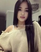 Анкета проститутки Алина - метро Коньково, возраст - 20