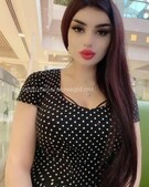 Анкета проститутки Лада - метро Марьино, возраст - 21