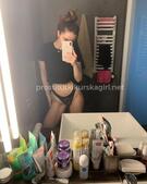 Анкета проститутки Софа - метро Коптево, возраст - 22