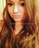 Анкета проститутки Марго - метро Ломоносовский, возраст - 22