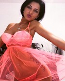 Анкета проститутки Роза - метро Теплый Стан, возраст - 23