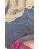 Анкета проститутки Снежана - метро Чертаново Северное, возраст - 23