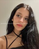 Анкета проститутки Лолита - метро Строгино, возраст - 23