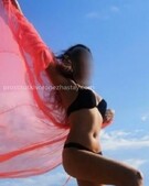 Анкета проститутки Влада - метро Таганский, возраст - 23