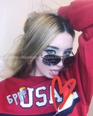 Анкета проститутки Раиса - метро Тверской, возраст - 23