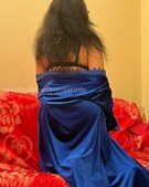 Анкета проститутки Алла - метро Алексеевский, возраст - 23