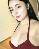 Анкета проститутки Мишель - метро Орехово-Борисово Южное, возраст - 23