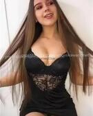 Анкета проститутки Стефания - метро Южное Бутово, возраст - 23