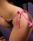 Анкета проститутки Анна - метро Можайский, возраст - 24