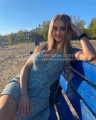 Анкета проститутки Раиса - метро Алтуфьевский, возраст - 24