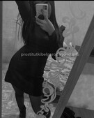 Анкета проститутки Даша - метро Измайлово, возраст - 24