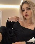 Анкета проститутки Лера - метро Дмитровский, возраст - 24