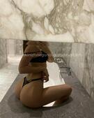 Анкета проститутки Алена - метро Южное Бутово, возраст - 24