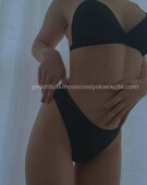 Анкета проститутки Лера - метро Хамовники, возраст - 24