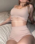 Анкета проститутки Анна - метро Выхино-Жулебино, возраст - 24