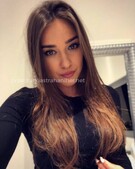 Анкета проститутки Мария - метро Мещанский, возраст - 24