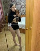 Анкета проститутки Дарья - метро Мещанский, возраст - 25