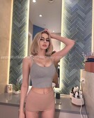 Анкета проститутки Зоя - метро Сокольники, возраст - 25