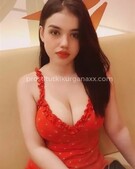 Анкета проститутки Ксения - метро Семеновский, возраст - 25