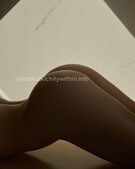 Анкета проститутки София - метро Новокосино, возраст - 25