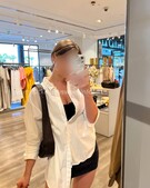 Анкета проститутки Риана - метро Выхино-Жулебино, возраст - 25