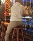 Анкета проститутки Илона - метро Дмитровский, возраст - 25