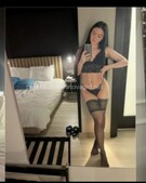 Анкета проститутки Тая - метро Басманный, возраст - 26