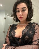 Анкета проститутки Олечка - метро Теплый Стан, возраст - 26