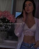 Анкета проститутки Полина - метро Дмитровский, возраст - 26