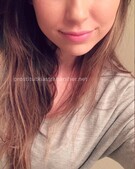 Анкета проститутки Ярослава - метро Бабушкинский, возраст - 26