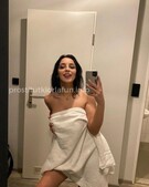 Анкета проститутки Дарина - метро Фили-Давыдково, возраст - 27