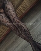 Анкета проститутки Юля - метро Южнопортовый, возраст - 27