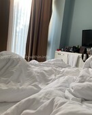 Анкета проститутки Диана - метро Академический, возраст - 28