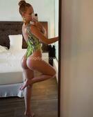 Анкета проститутки Лаура - метро Южнопортовый, возраст - 30