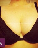 Анкета проститутки Катенька - метро Перово, возраст - 30