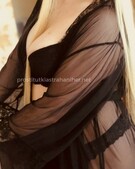 Анкета проститутки Ася - метро Ломоносовский, возраст - 32