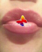 Анкета проститутки Юлия - метро Ясенево, возраст - 38