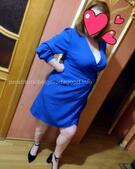 Анкета проститутки Роза - метро Хорошевский, возраст - 38