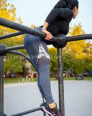 Анкета проститутки Майя - метро Басманный, возраст - 41